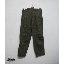 Pantaloni Militari Mod. Elicotterista