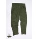 Pantaloni Militari Esercito Svedese Mod. M59