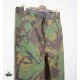 Pantaloni Militari Esercito Inglese DPM Impermeabili
