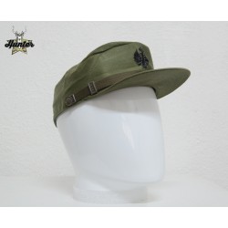 Cappello Militare Esercito Spagnolo Ejercito de Tierra