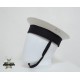 Cappello Berretto "Pizza" Marina Militare
