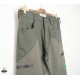 Pantaloni da Caccia Kevlar Antispine CTB