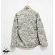 Camicia Militare Esercito Americano ACU AT-Digital