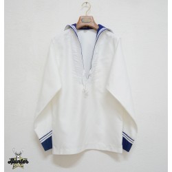 Camicia Originale Marina Militare "Middy Sailor "Paperino"