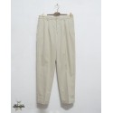 Vintage Chino Levi's Ice Pants
