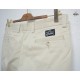 Pantaloni Vintage Chino Levi's