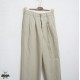 Pantaloni Vintage Chino Levi's