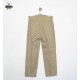 French Army Military Chino Pants