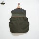Double Face Wild Boar Hunting Vest