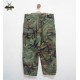 Pantaloni Militari Esercito Americano U.S Army M65