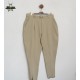 Military Trousers Italian Army Belfe Motorcyclist Riding