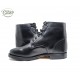 Original Navy High Boots Shoes