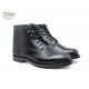 Original Navy High Boots Shoes