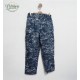 Pantaloni U.S Navy NWU Marina Militare Americana Blouse