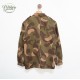 Field Jacket Ungherese