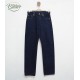 Pantaloni Jeans Levi's 501 Big E Vintage Taglio Dritto LEVIS