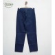 Pantaloni Jeans Marina Militare Italiana