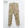 Pantaloni Militari Esercito Americano BDU Desert 3 Colors