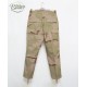 US Army Desert Pants BDU