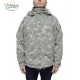 Soft Shell Giacca GEN lll ACU Cold Weather