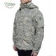 GEN lll ACU Cold Weather Soft Shell Jacket