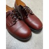 Classic Shoes Dutch Army Vintage 44