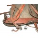 Zaino Militare Svedese m39 backpack