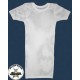 T-Shirt Rete Esercito Italiano