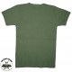 T Shirt Militare Esercito Italiano