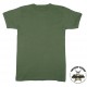 T Shirt Militare Esercito Italiano