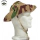 Cappello Boonie Hat Somallia Esercito Italiano