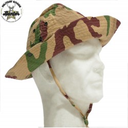 Cappello Boonie Hat Somalia Esercito Italiano