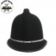 Cappello Polizia Inglese Police Bobby Hat