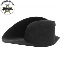 Cappello Lucerna Carabinieri