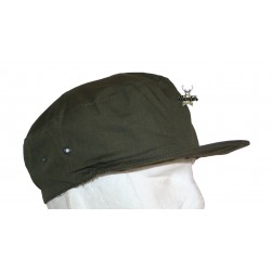 Cappello Esercito Italiano
