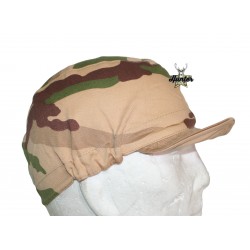 Cappello Esercito Italiano
