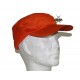 Cappello Piumino