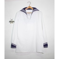 Camicia Casacca Marina Militare Tedesca “Modello Paperina”