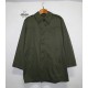 Giacca Parka Militare Esercito Ungherese M65