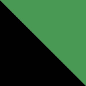 Nero Verde