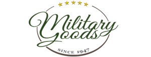 Military Goods S.r.l