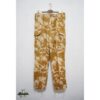 Pantaloni Militari Esercito Inglese Desert DPM
