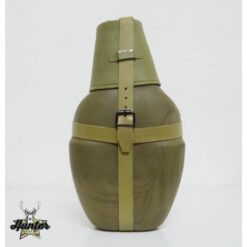 Borraccia Militare Esercito Tedesco DDR