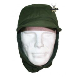 Cappello Svedese