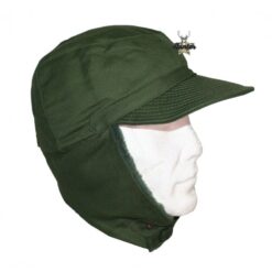 Cappello Svedese