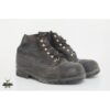 Scarpe Scarponi Militari Svizzeri Originali