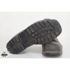 Scarpe Scarponi Militari Svizzeri Originali
