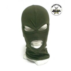 Mephisto balaclava
