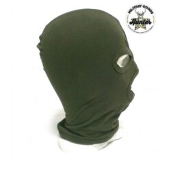 Mephisto balaclava