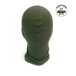 Mephisto balaclava